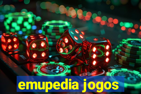 emupedia jogos